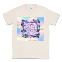 Natural some moms cuss too much it's me i'm some moms Classic Tee - TumblerDesignByShophia