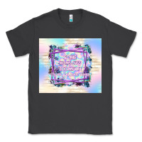 Smoke some moms cuss too much it's me i'm some moms Classic Tee - TumblerDesignByShophia
