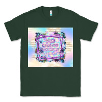Sports Green some moms cuss too much it's me i'm some moms Classic Tee - TumblerDesignByShophia