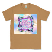 Toasted Coconut some moms cuss too much it's me i'm some moms Classic Tee - TumblerDesignByShophia