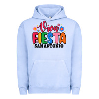 Pigment Grape Ice viva fiesta san antonio Urban Hoodie - JahusDesignShop