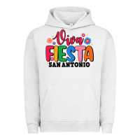 Pigment Lunar Rock viva fiesta san antonio Urban Hoodie - JahusDesignShop
