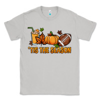 Moon Dust Tis the season Sport Classic Tee - HowdyJamesFarm