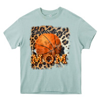 Arona basketball mom Heavy Core Tee - Bettercallsaul