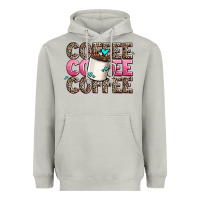 Moon Dust coffee coffee coffee Heavyweight Hoodie - AdoDesignShop