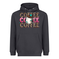 Smoke coffee coffee coffee Heavyweight Hoodie - AdoDesignShop