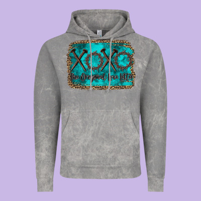 The Original Love Letter Easter Jesus Vintage Hoodie Designed By Oliviacreatesart