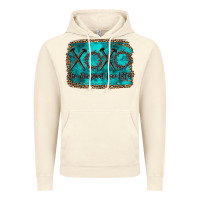 Vintage Artic The original love letter Easter Jesus Vintage Hoodie - OliviaCreatesArt