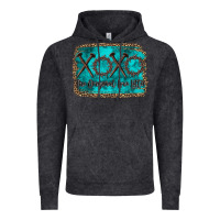 Vintage Black The original love letter Easter Jesus Vintage Hoodie - OliviaCreatesArt
