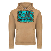 Vintage Camel The original love letter Easter Jesus Vintage Hoodie - OliviaCreatesArt