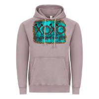 Vintage Zinc The original love letter Easter Jesus Vintage Hoodie - OliviaCreatesArt