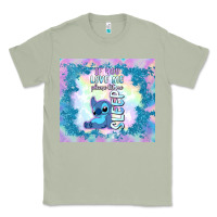 Matcha if you love me please let me sleep Classic Tee - TumblerDesignByShophia
