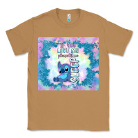 Toasted Coconut if you love me please let me sleep Classic Tee - TumblerDesignByShophia