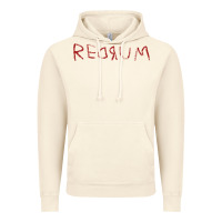 Vintage Artic REDRUM T-Shirt Vintage Hoodie - maiPhamDesign