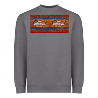 Storm usa map 15oz mug Heavyweight Sweatshirt - Artiststas