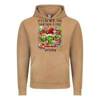 Vintage Camel a progressive care unit nurse or pcu nurse Vintage Hoodie - FaDigitalArtStudio
