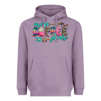 Lavender more coffee please Heavyweight Hoodie - AdoDesignShop