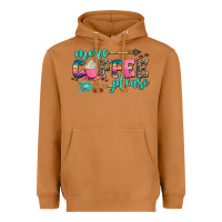 Meerkat more coffee please Heavyweight Hoodie - AdoDesignShop