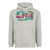 Moon Dust more coffee please Heavyweight Hoodie - AdoDesignShop