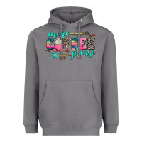 Storm more coffee please Heavyweight Hoodie - AdoDesignShop