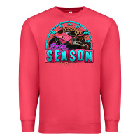 Cardinal racing season motorcycle Premium Sweatshirt - AdoDesignShop