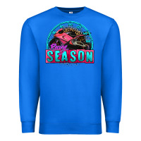 True Royal racing season motorcycle Premium Sweatshirt - AdoDesignShop