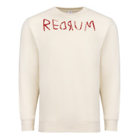Sandshell REDRUM T-Shirt Premium Sweatshirt - maiPhamDesign