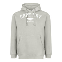 Moon Dust cape may new jersey shark travel gift t shirt t shirt Heavyweight Hoodie - maiPhamDesign