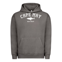 Pigment Tornado cape may new jersey shark travel gift t shirt t shirt Urban Hoodie - maiPhamDesign