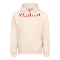 Sandshell REDRUM T-Shirt Urban Hoodie - maiPhamDesign