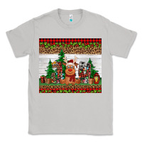 Moon Dust joy reindeer Classic Tee - Jasminsmagicworld