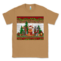 Toasted Coconut joy reindeer Classic Tee - Jasminsmagicworld