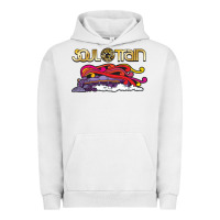 Pigment Lunar Rock Soul Train Urban Hoodie - maiPhamDesign