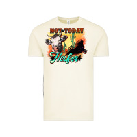 Vintage Arctic Not today Heifer Vintage Tee - HowdyJamesFarm