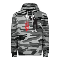 Slate Camo E:\TUYET SOC\56 anarchism 216SP-\trang\Funny Men Che Gritty My Favorit Premium Hoodie - maiPhamDesign