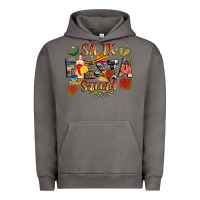 Pigment Tornado fiesta squad Urban Hoodie - JahusDesignShop