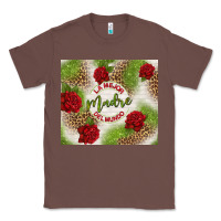 La Mejor Madre Del Mundo Classic Tee | Teevron