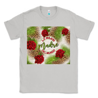 Moon Dust la mejor madre del mundo Classic Tee - TumblerDesignByShophia