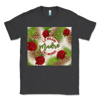 Smoke la mejor madre del mundo Classic Tee - TumblerDesignByShophia