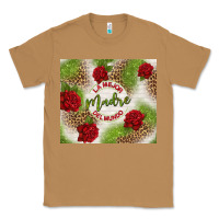 Toasted Coconut la mejor madre del mundo Classic Tee - TumblerDesignByShophia