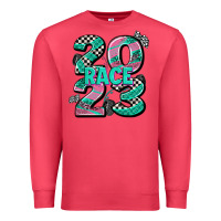 Cardinal race  2023 Premium Sweatshirt - AdoDesignShop