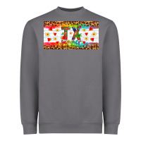 Storm texas summer license plate Heavyweight Sweatshirt - Artiststas