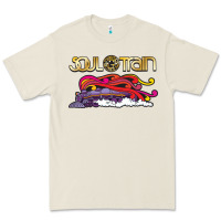Bone Soul Train Premium Tee - maiPhamDesign
