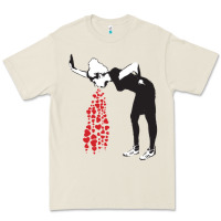 Bone E:\TUYET SOC\56 anarchism 216SP-\trang\Funny Men Che Gritty My Favorit Premium Tee - maiPhamDesign