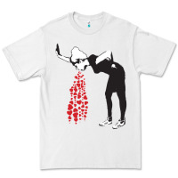 E:\tuyet Soc\56 Anarchism 216sp-\trang\funny Men Che Gritty My Favorit Premium Tee | Teevron