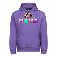 Tulip mama Urban Hoodie - JahusDesignShop