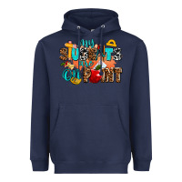 Navy my students are on point Heavyweight Hoodie - AdoDesignShop
