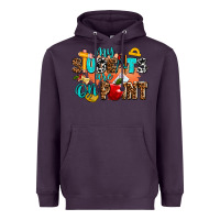 Plum my students are on point Heavyweight Hoodie - AdoDesignShop