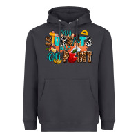 Smoke my students are on point Heavyweight Hoodie - AdoDesignShop