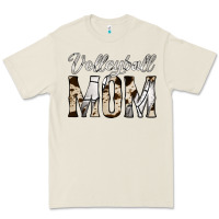 Bone volleyball  mom Premium Tee - Jasminsmagicworld